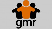 GM Recruitment