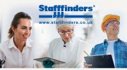 Stafffinders