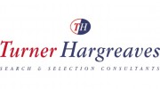 Hargreaves Lynne Associates Ltd