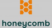 Honeycomb Jobs