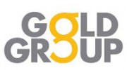 Gold Group Ltd