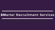 Smarter Recruitment