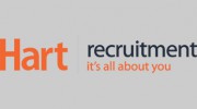 Hart Recruitment