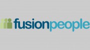 Fusion People