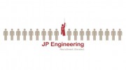 J P Engineering