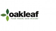 Oakleaf Partnership