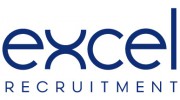 Excel Recruitment