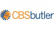 Cbs