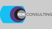 RDK Consulting