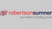 Robertson & Sumner Ltd