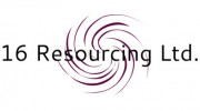 16 Resourcing