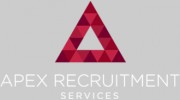 Apex Recruitment Services