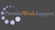 Premier Work Support