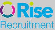 Rise Recruitment