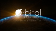 Orbital Recruitment