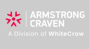 Armstrong Craven Ltd