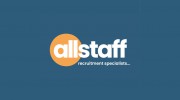 Allstaff