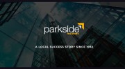 Parkside Recruitment Ltd