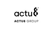 Actu8