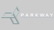 Parkway Engineering Services