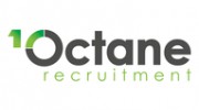 Octane Recruitment