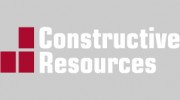 Constructive Resources