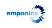 Emponics