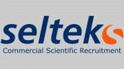 Seltek Consultants