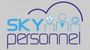 Sky Personnel