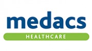 Medacs Healthcare Services PLC