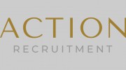 Action Recruitment