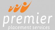 Premier Placement Services