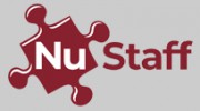 Nu-Staff Recruitment & Training Ltd