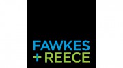 Fawkes & Reece Ltd