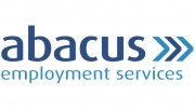 Abacus Employment Services Ltd