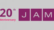 Jam Recruitment Ltd