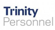 Trinity Personnel