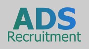 A D S Recruitment Ltd