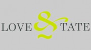 Love & Tate PLC