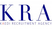 Kaedi Recruitment Agency