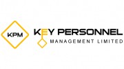 Key Personnel Management Ltd