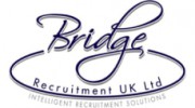 Bridge Recruitment UK Ltd