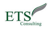 ETS Consulting Ltd