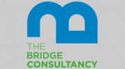 The Bridge Consultancy