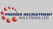 Premier Recruitment Solutions