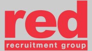 Red Recruitment