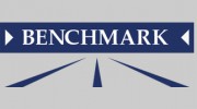 Benchmark Recruitment Ltd