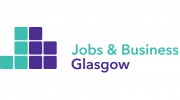 Glasgow South East Regeneration Agency