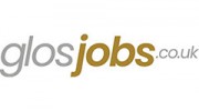 Glosjobs