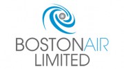 Bostonair Ltd